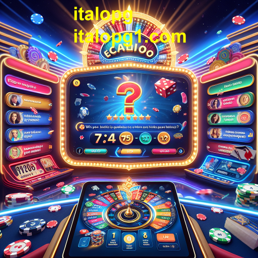 Desvende o Conhecimento com a Categoria 